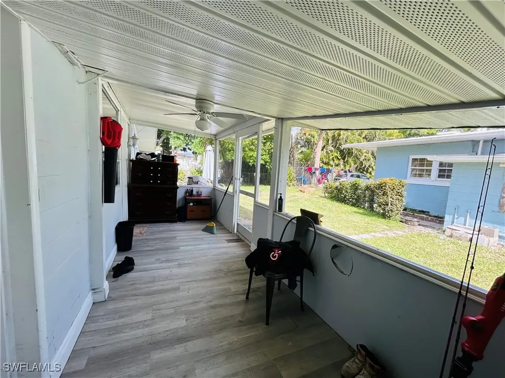 4465 Birmingham Street Fort Myers FL 33905