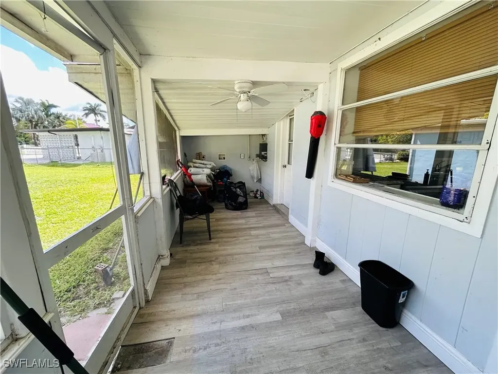 4465 Birmingham Street Fort Myers FL 33905