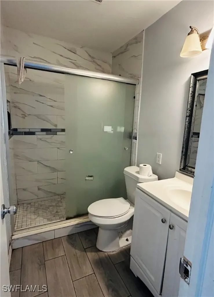 4465 Birmingham Street Fort Myers FL 33905