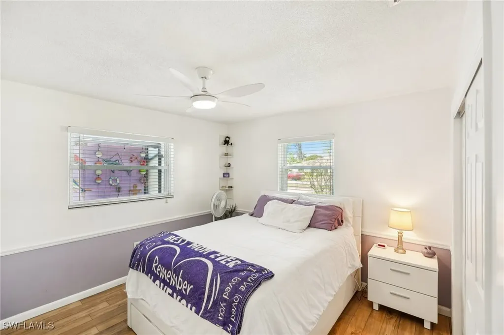 8501 Chatham Street Fort Myers FL 33907