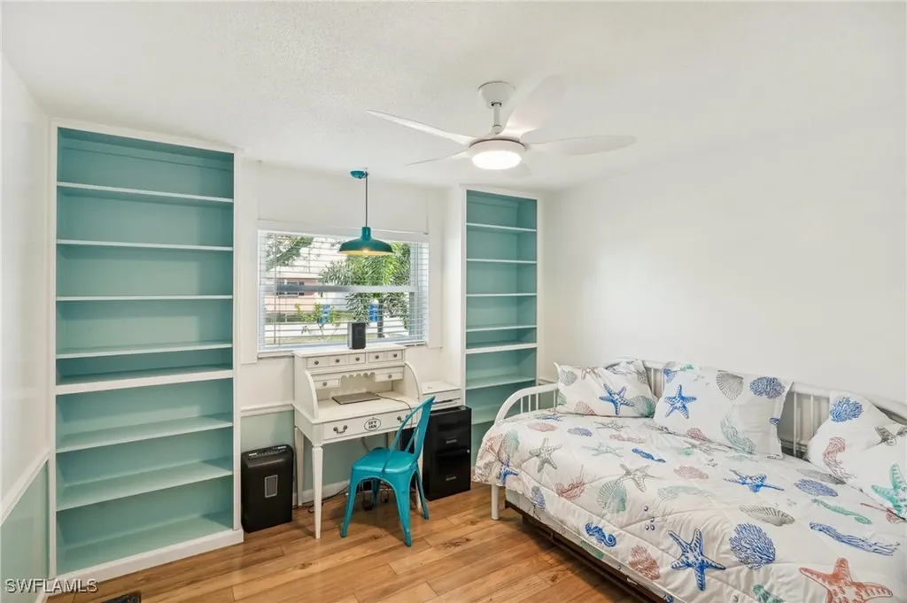 8501 Chatham Street Fort Myers FL 33907