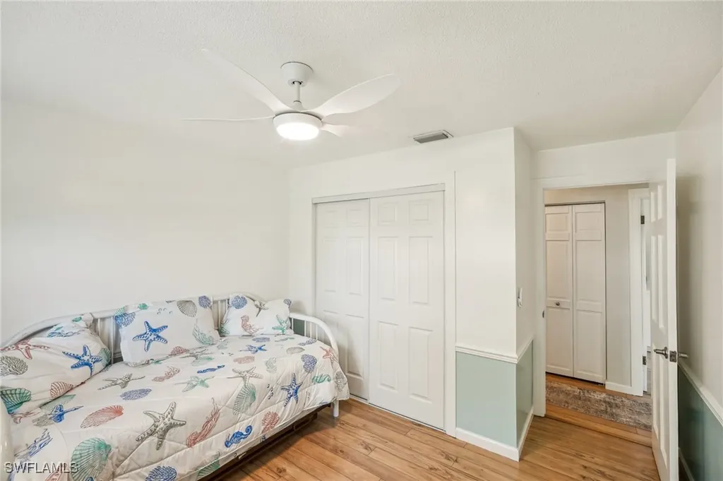 8501 Chatham Street Fort Myers FL 33907