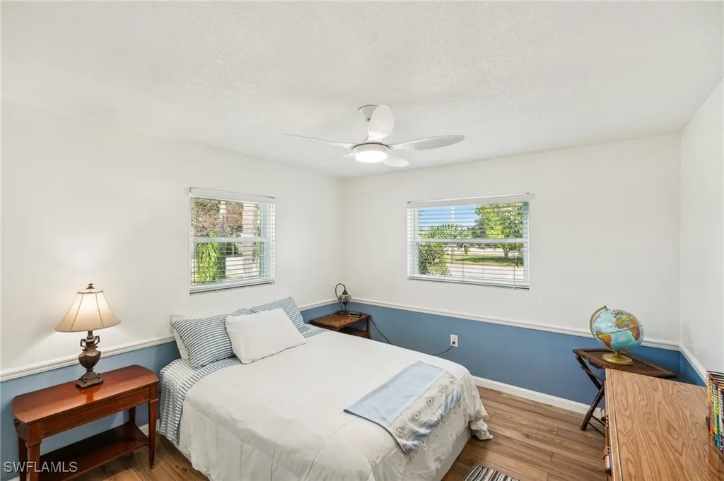 8501 Chatham Street Fort Myers FL 33907