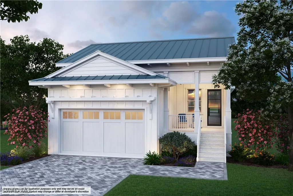 2432 Florida Avenue Naples FL 34112