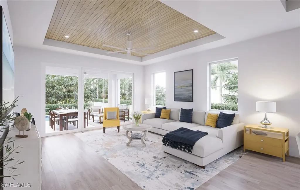 2432 Florida Avenue Naples FL 34112