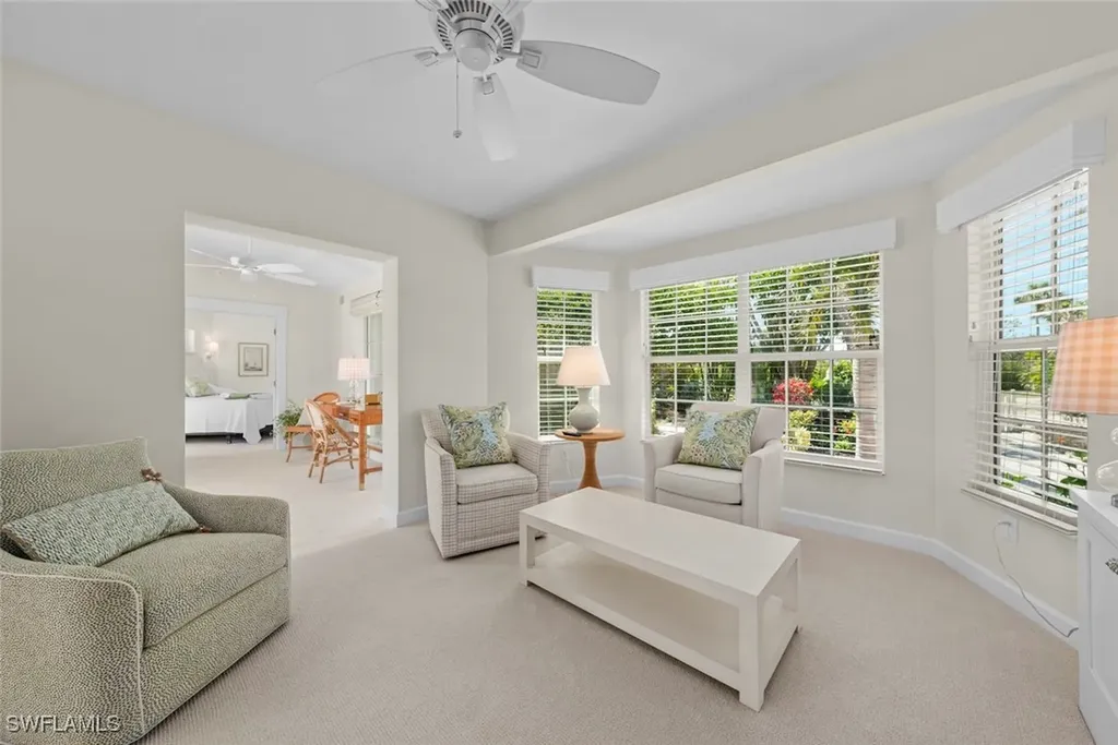 1222 Ferry Road Sanibel FL 33957