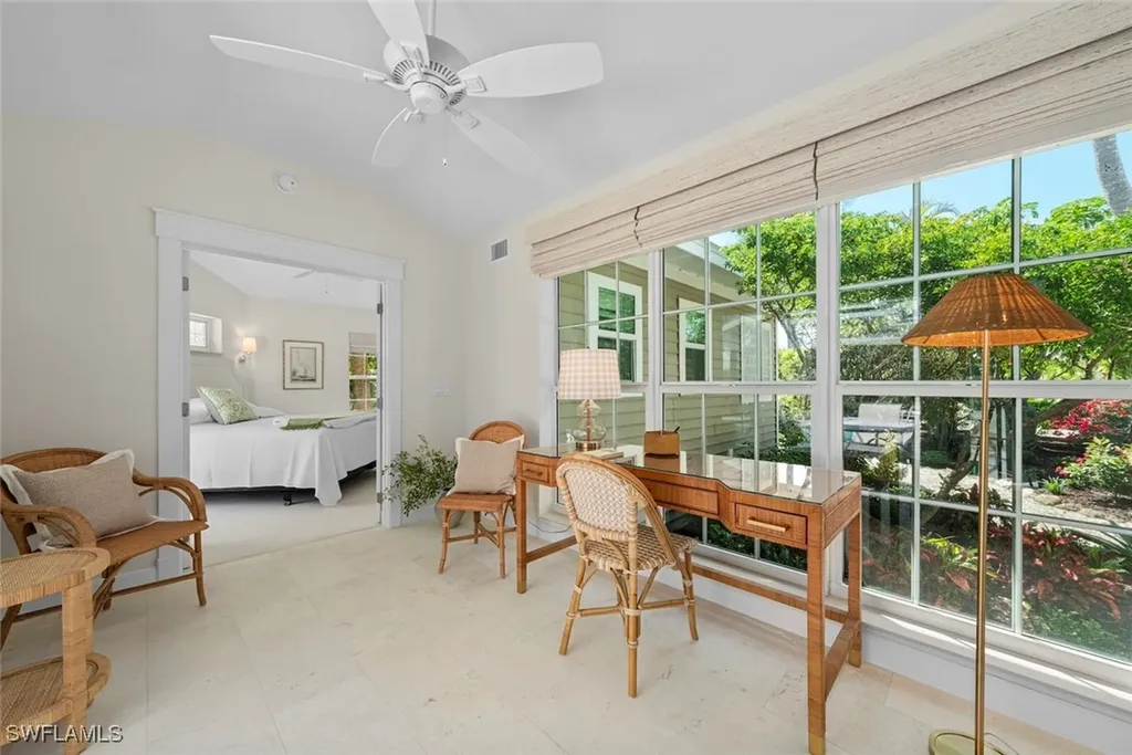 1222 Ferry Road Sanibel FL 33957
