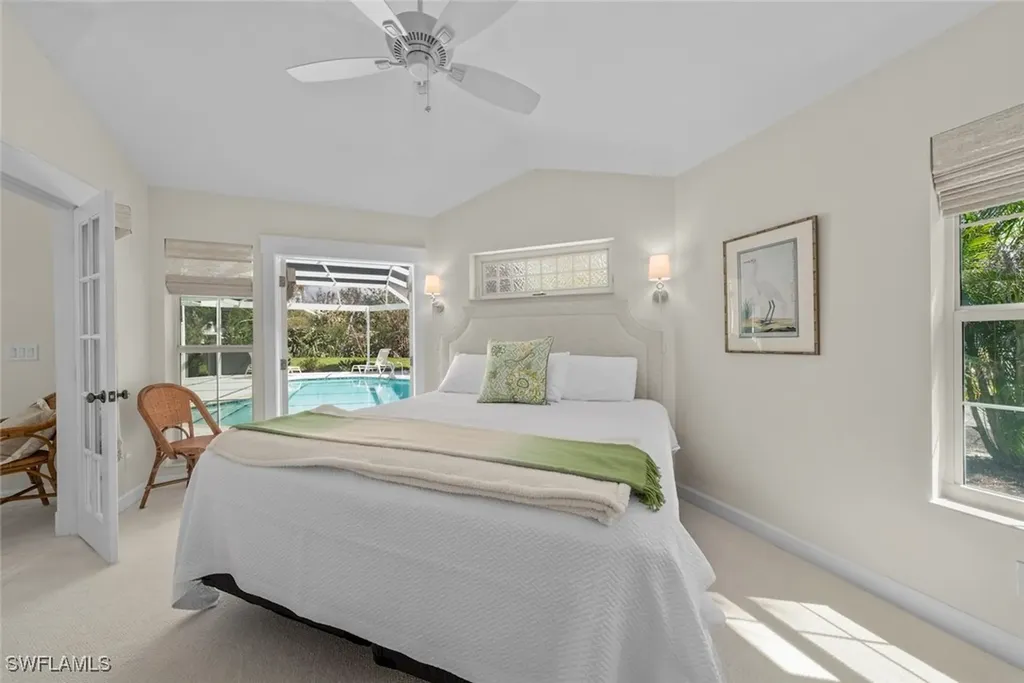 1222 Ferry Road Sanibel FL 33957