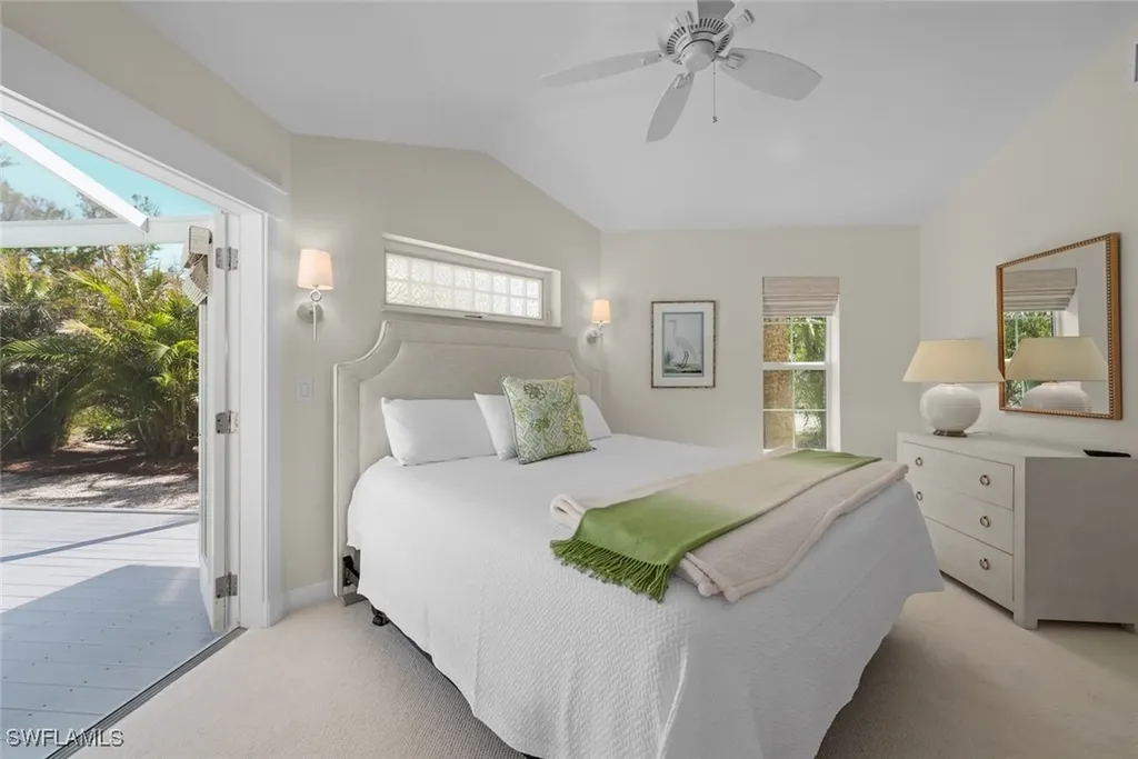 1222 Ferry Road Sanibel FL 33957