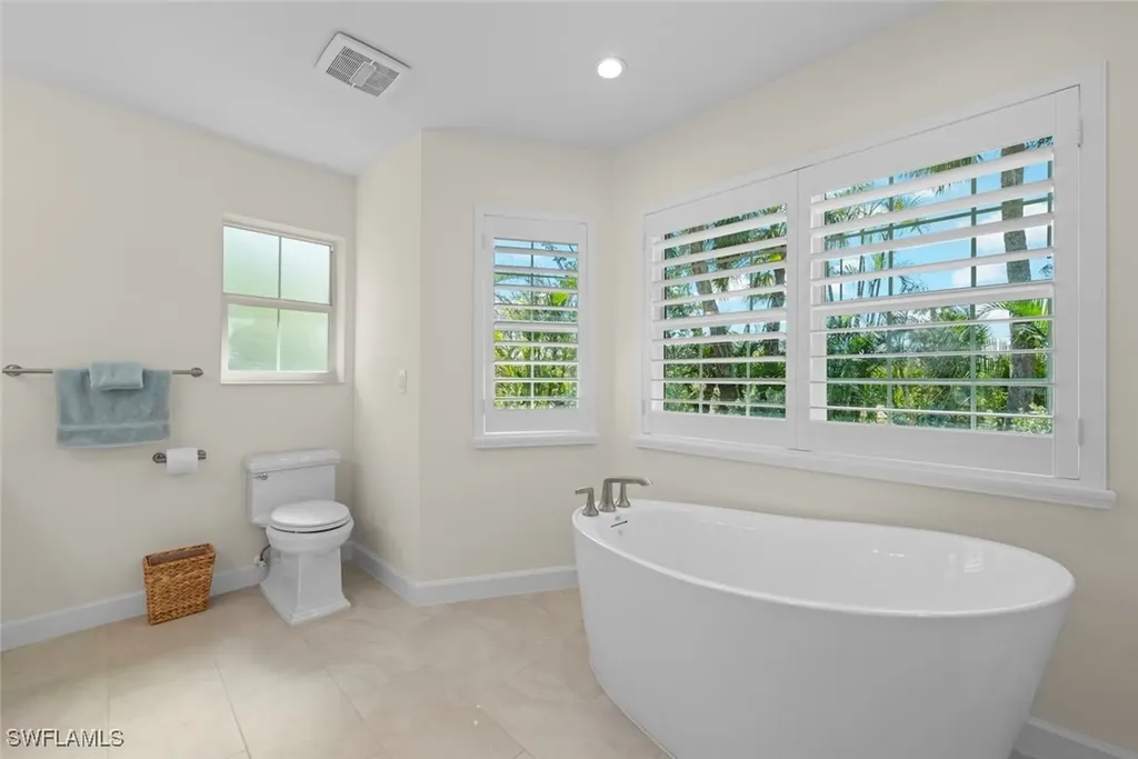 1222 Ferry Road Sanibel FL 33957