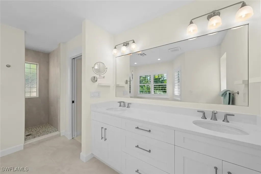 1222 Ferry Road Sanibel FL 33957