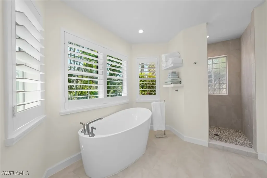 1222 Ferry Road Sanibel FL 33957