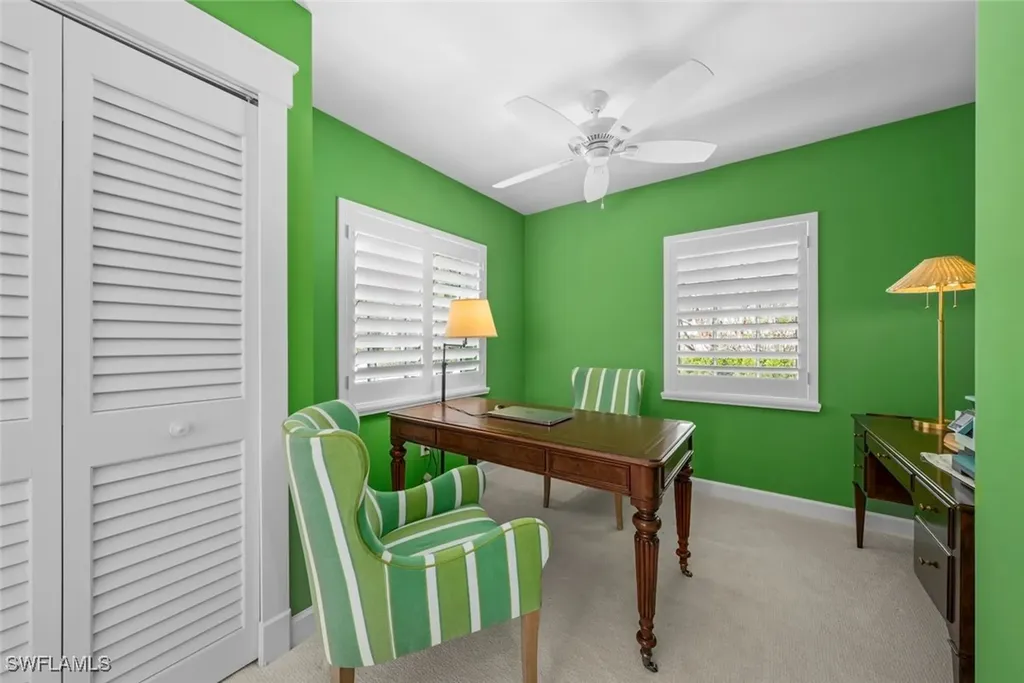1222 Ferry Road Sanibel FL 33957