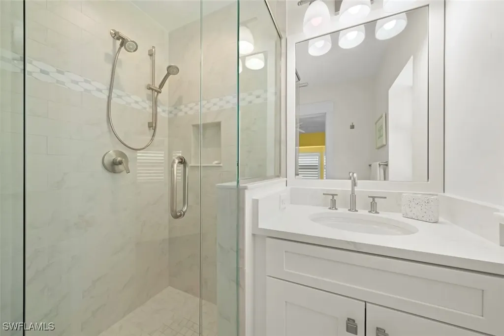 1222 Ferry Road Sanibel FL 33957