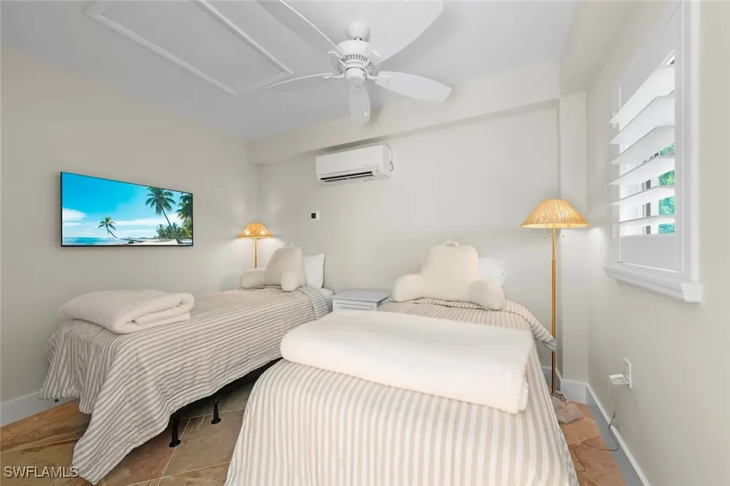 1222 Ferry Road Sanibel FL 33957