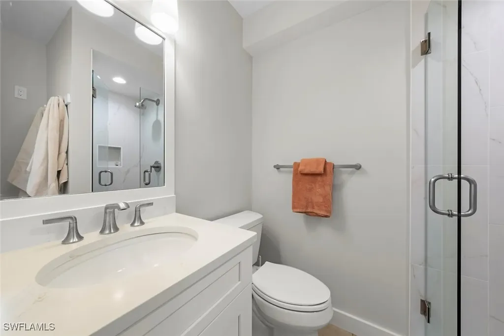 1222 Ferry Road Sanibel FL 33957