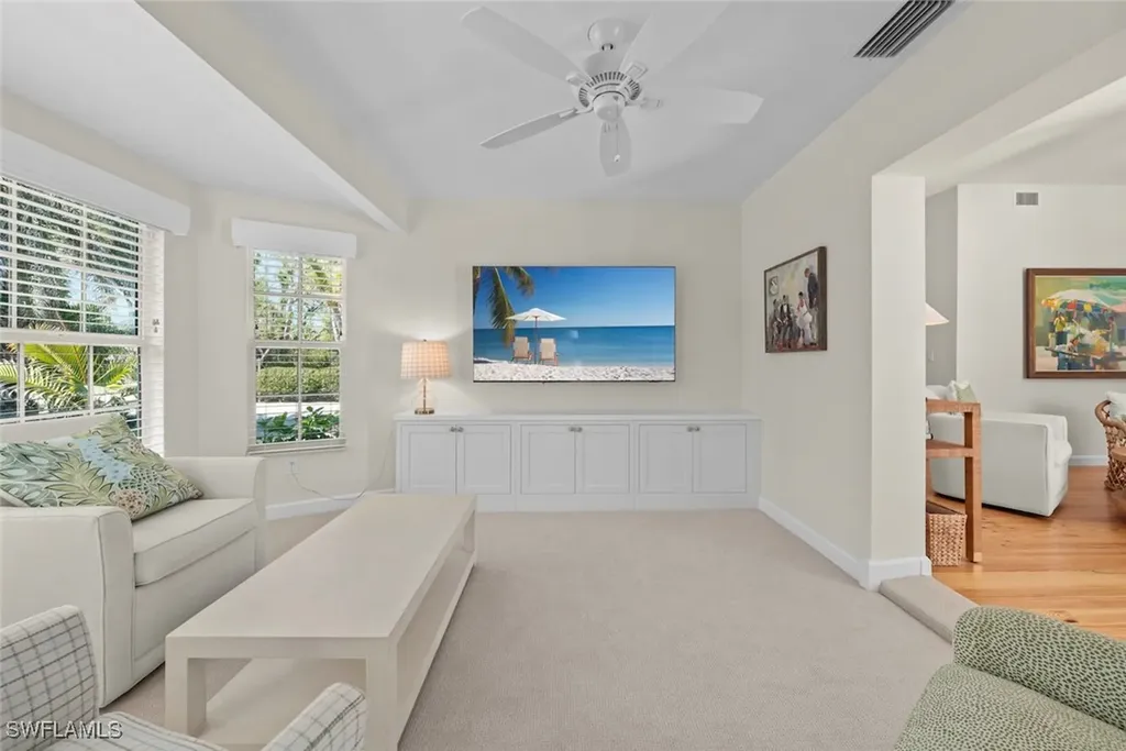 1222 Ferry Road Sanibel FL 33957