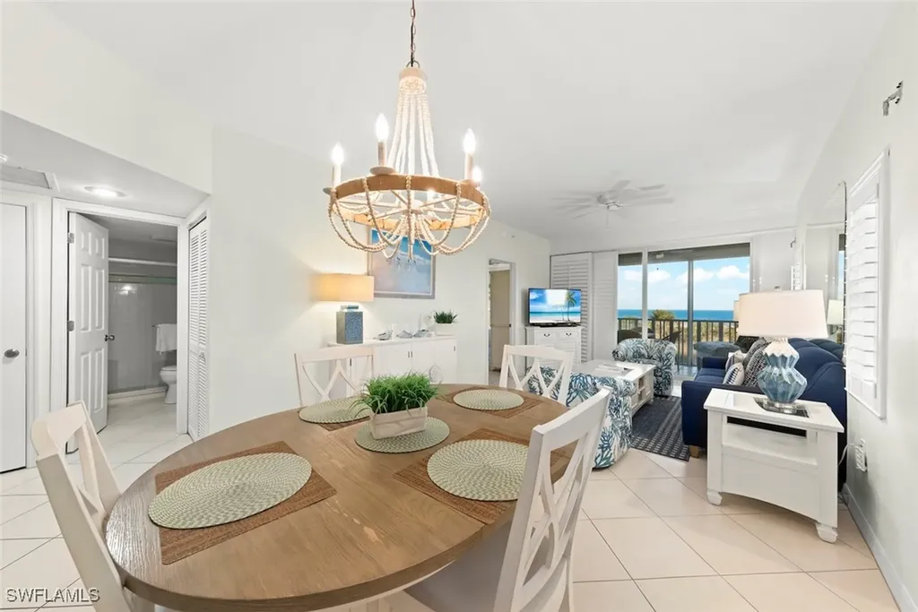 255 Periwinkle Way Sanibel FL 33957