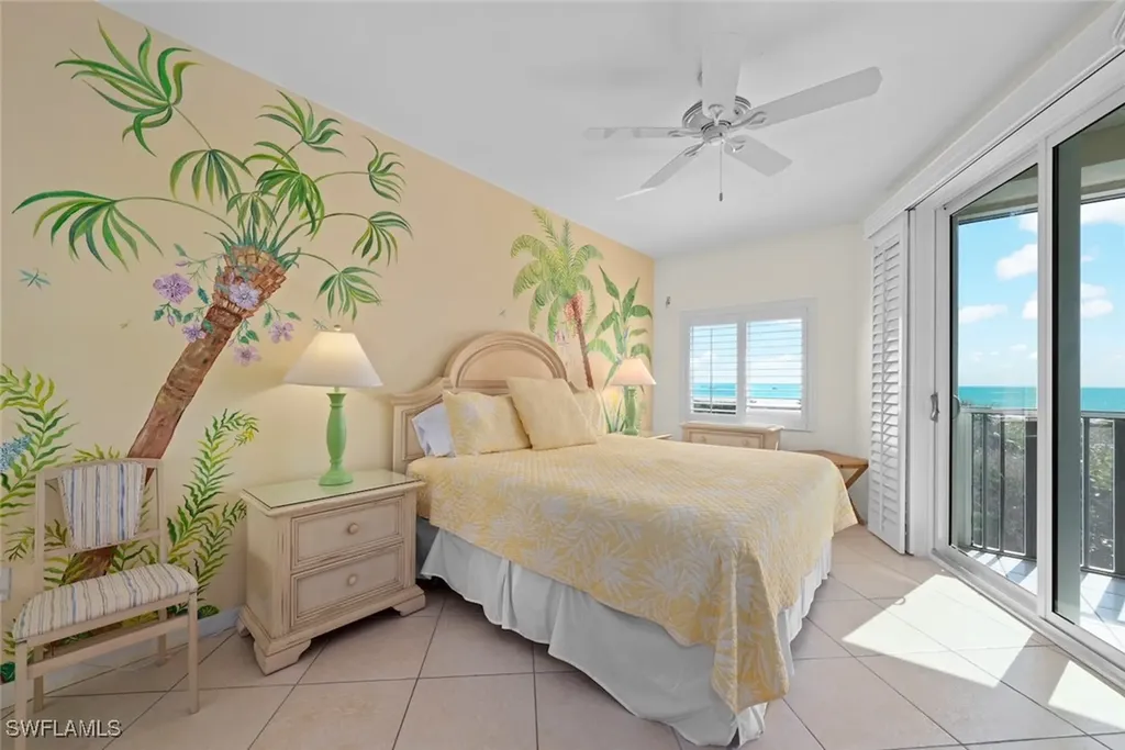 255 Periwinkle Way Sanibel FL 33957