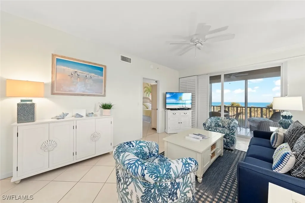 255 Periwinkle Way Sanibel FL 33957