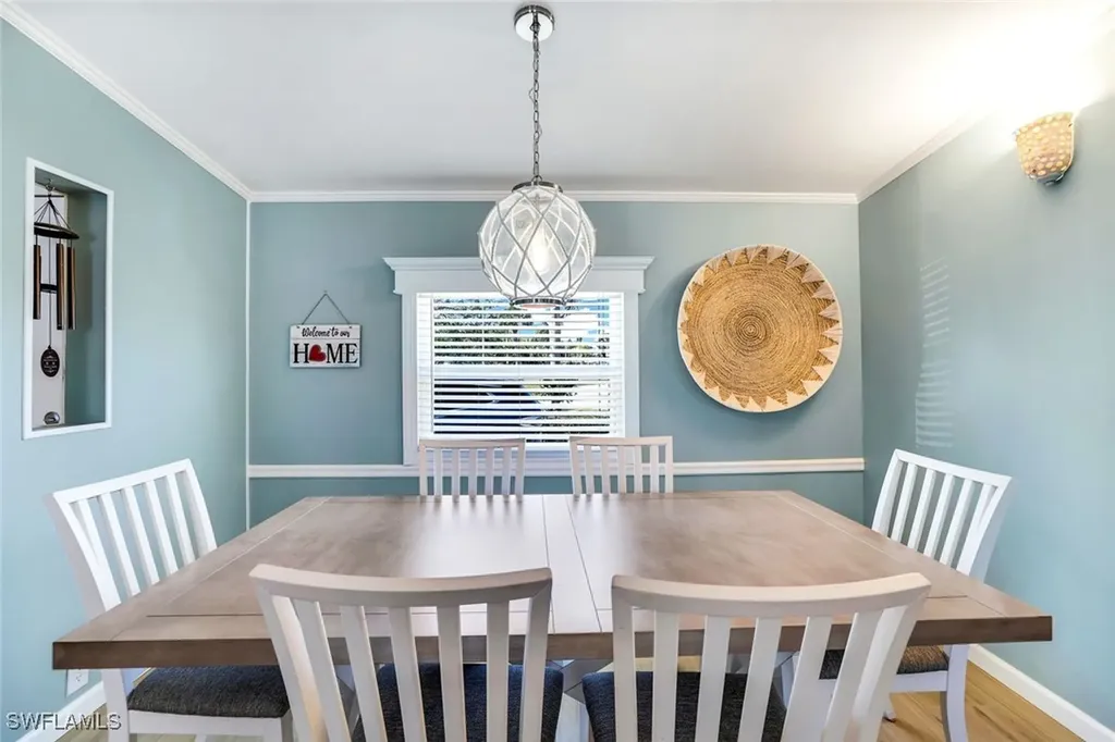 1784 Beverly Drive Naples FL 34114