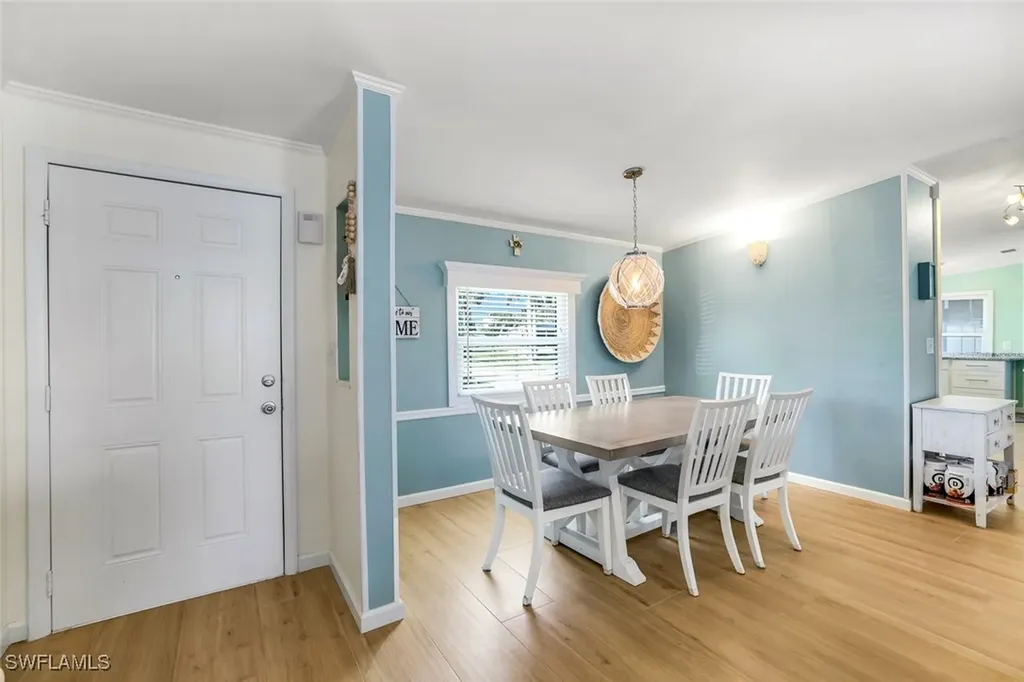 1784 Beverly Drive Naples FL 34114