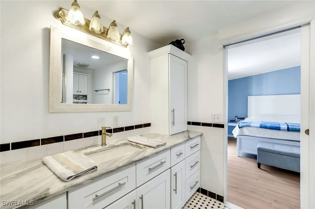 1784 Beverly Drive Naples FL 34114