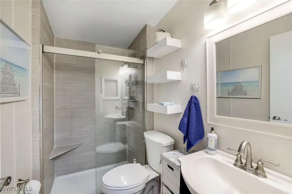 1784 Beverly Drive Naples FL 34114