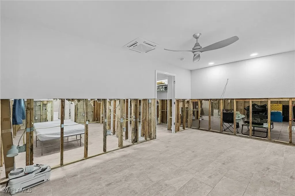 4826 E Riverside Drive Fort Myers FL 33905