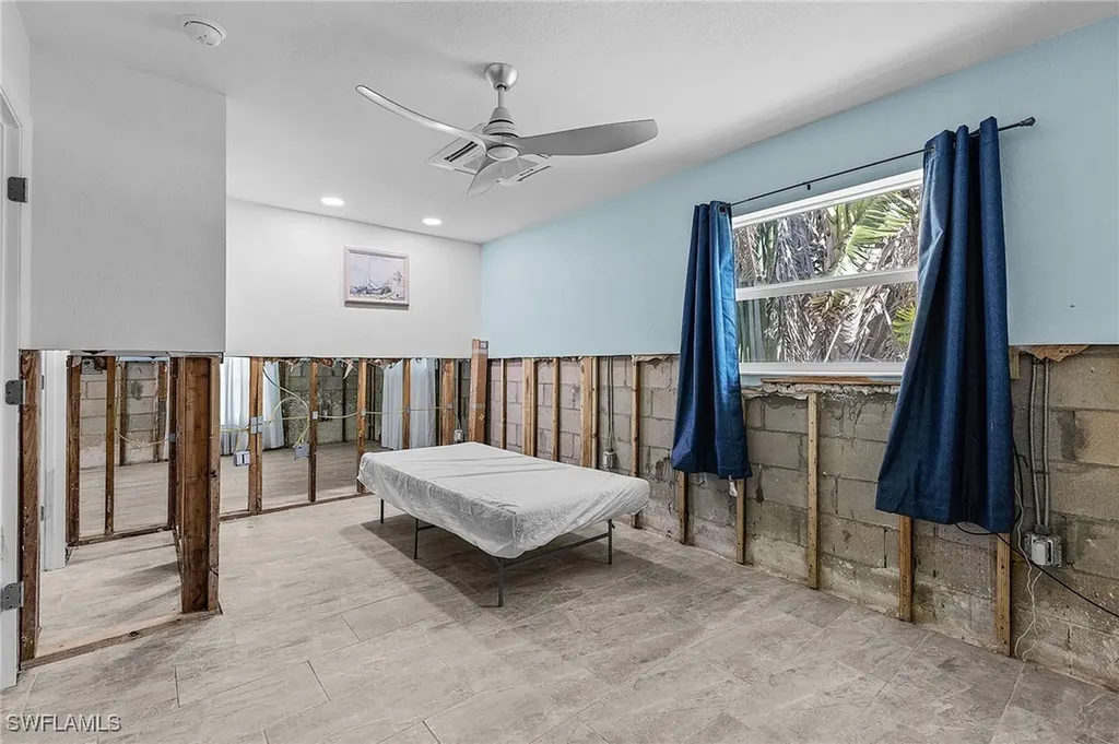 4826 E Riverside Drive Fort Myers FL 33905