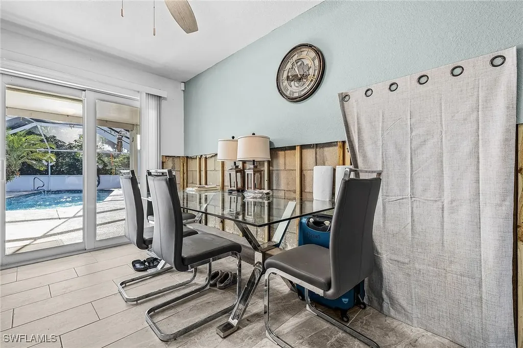 4826 E Riverside Drive Fort Myers FL 33905