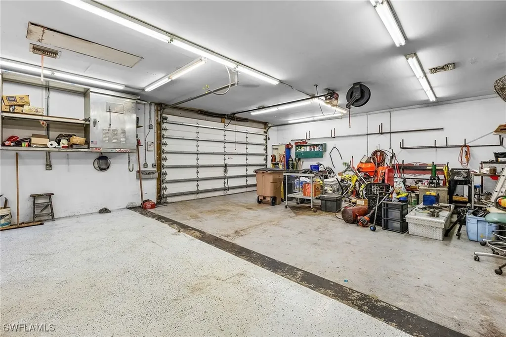 4826 E Riverside Drive Fort Myers FL 33905