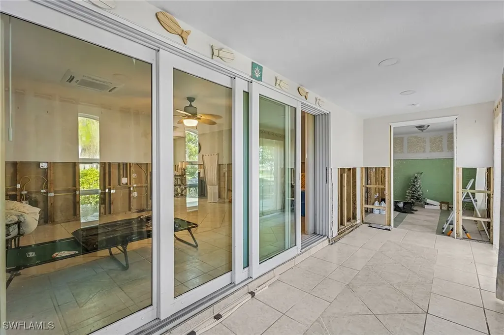 4826 E Riverside Drive Fort Myers FL 33905