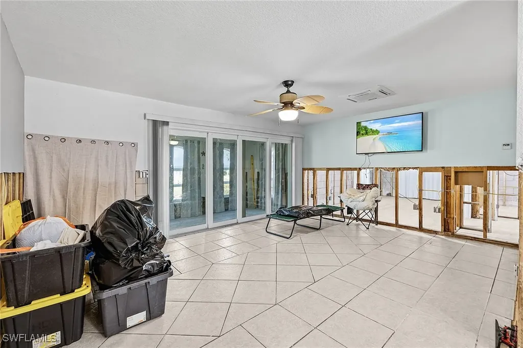 4826 E Riverside Drive Fort Myers FL 33905