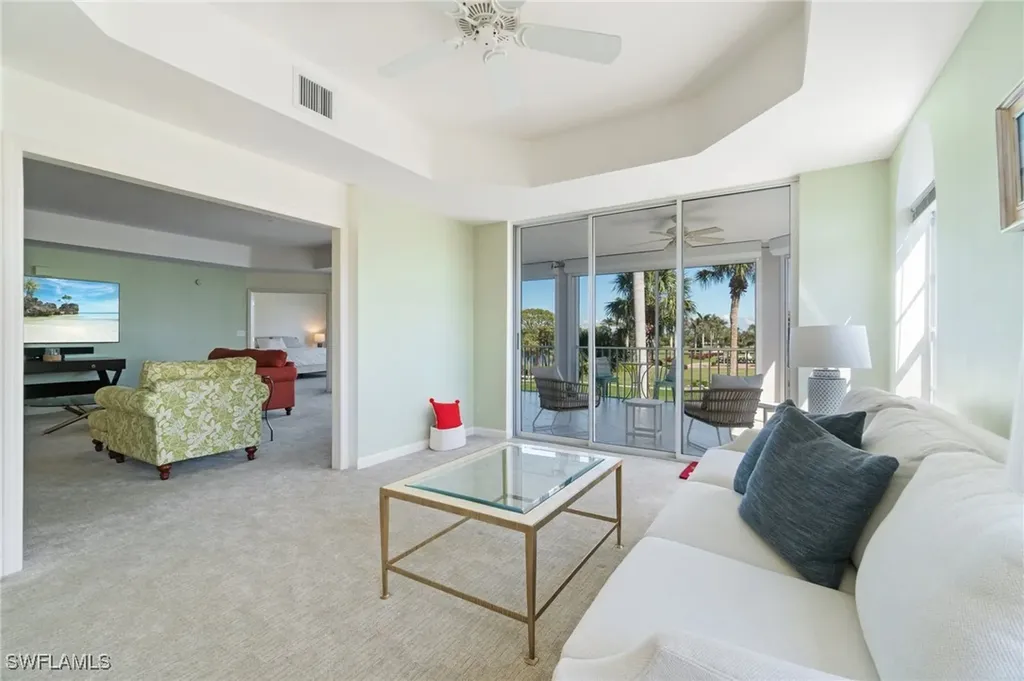 599 Audubon Boulevard Naples FL 34110