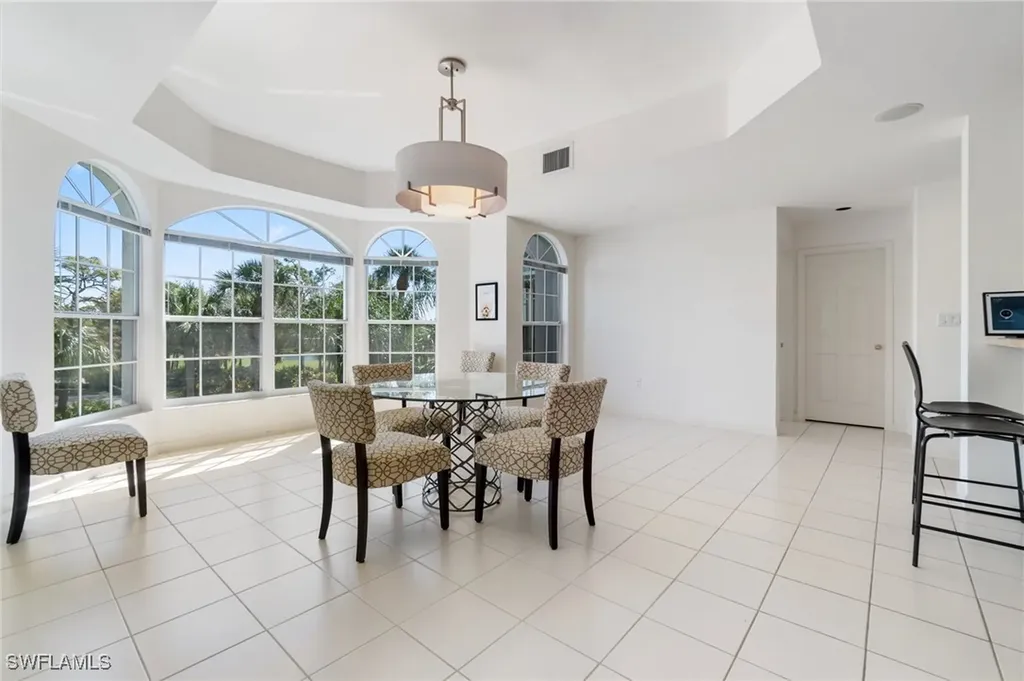 599 Audubon Boulevard Naples FL 34110