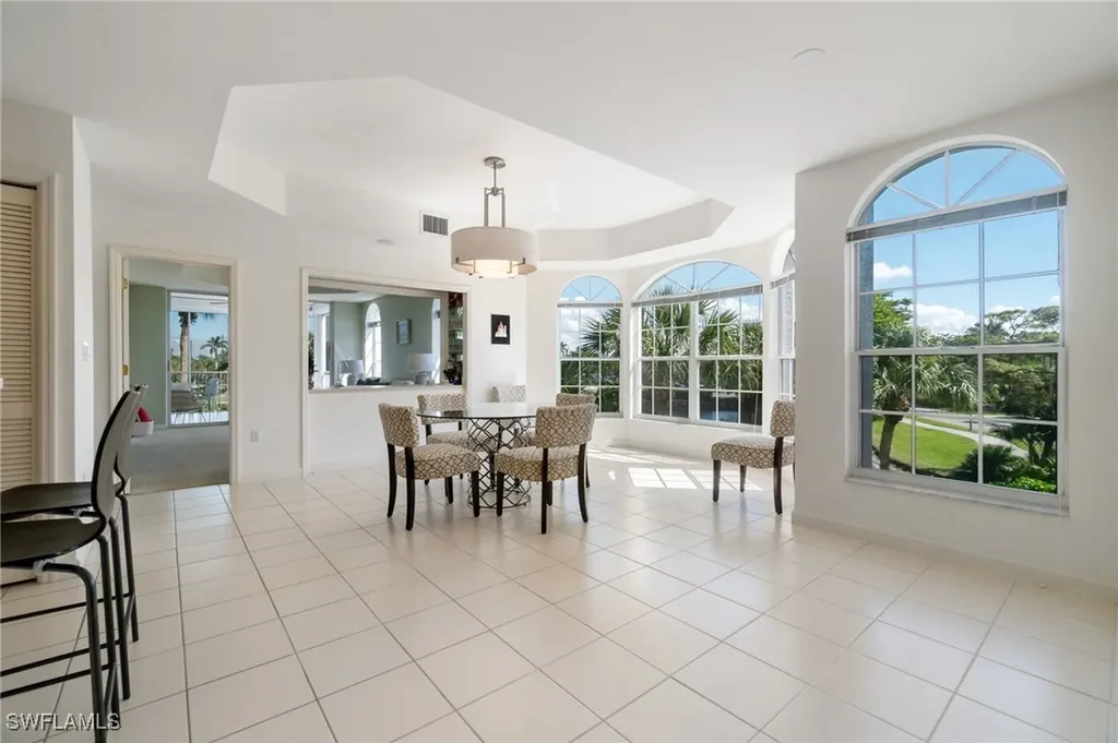 599 Audubon Boulevard Naples FL 34110