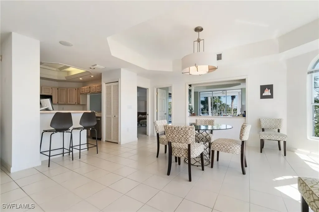 599 Audubon Boulevard Naples FL 34110