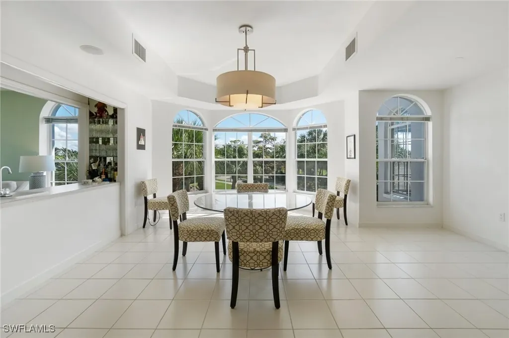 599 Audubon Boulevard Naples FL 34110
