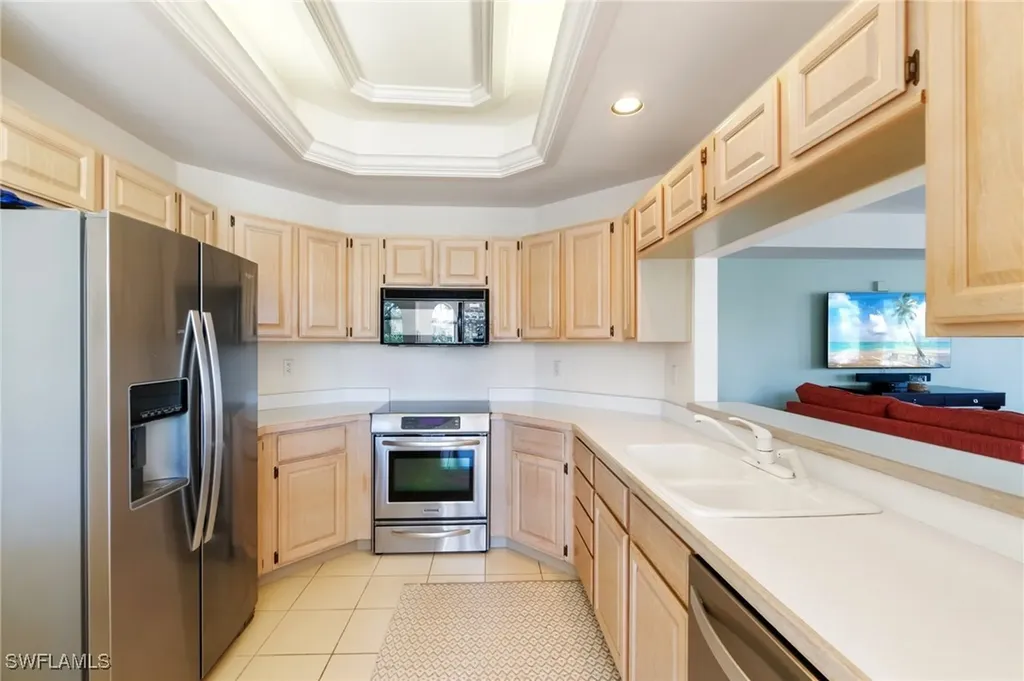 599 Audubon Boulevard Naples FL 34110