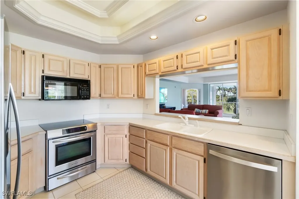 599 Audubon Boulevard Naples FL 34110