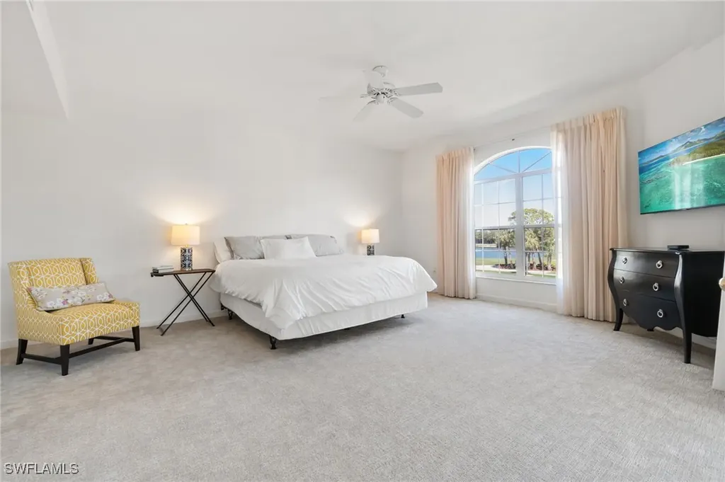 599 Audubon Boulevard Naples FL 34110