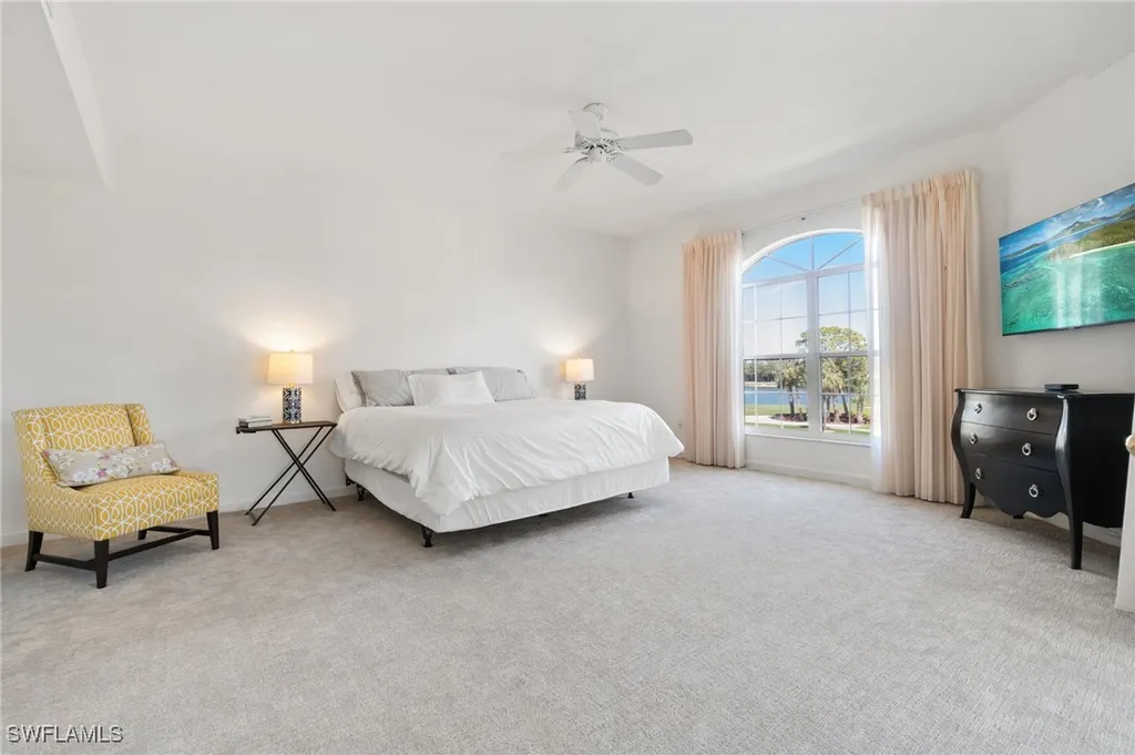 599 Audubon Boulevard Naples FL 34110