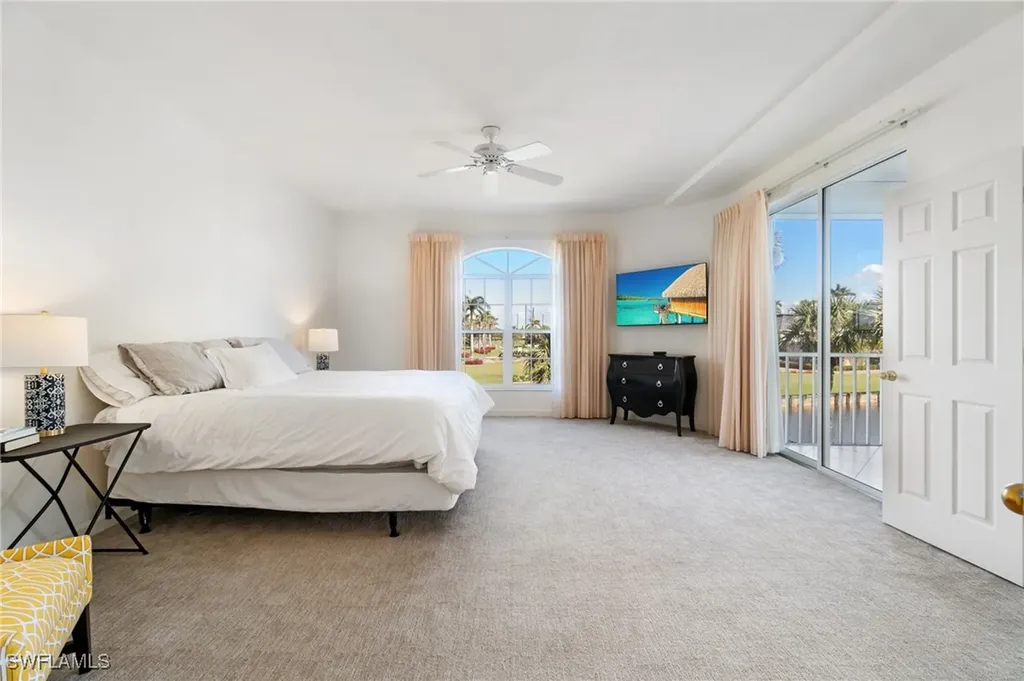 599 Audubon Boulevard Naples FL 34110