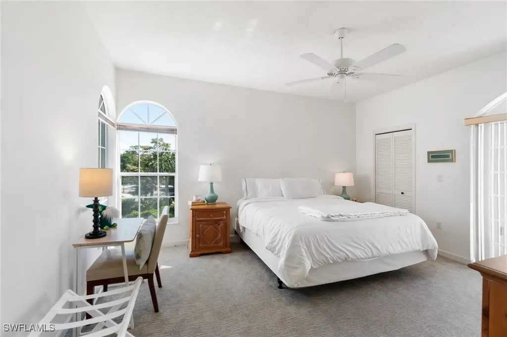 599 Audubon Boulevard Naples FL 34110