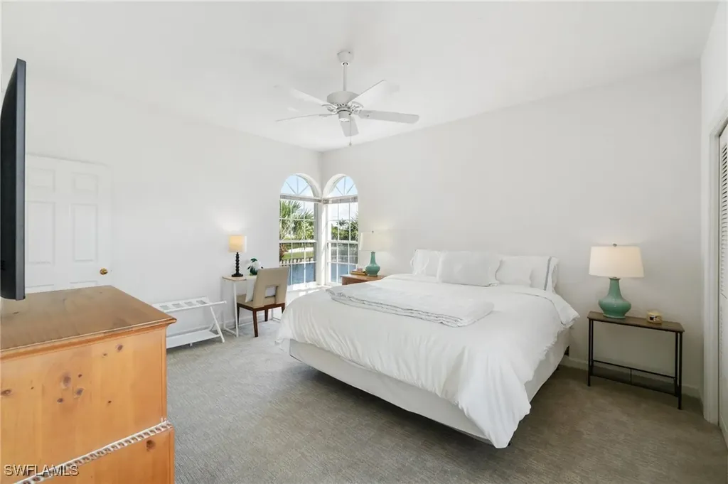 599 Audubon Boulevard Naples FL 34110