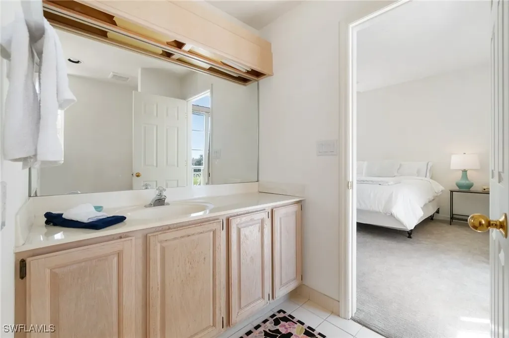 599 Audubon Boulevard Naples FL 34110