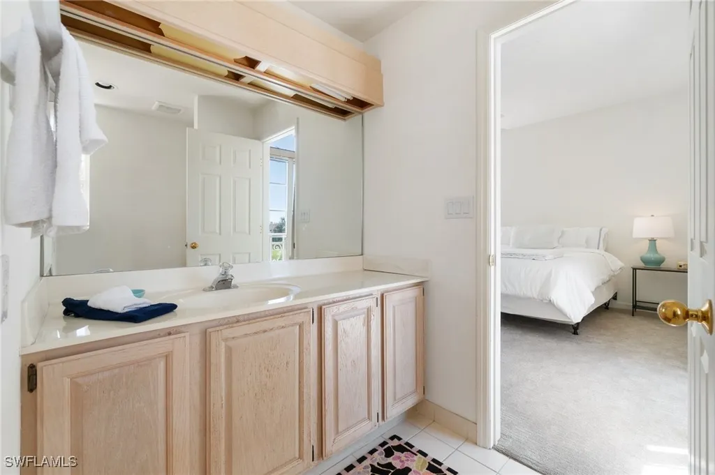 599 Audubon Boulevard Naples FL 34110