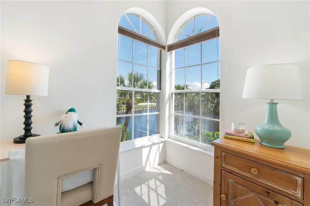599 Audubon Boulevard Naples FL 34110