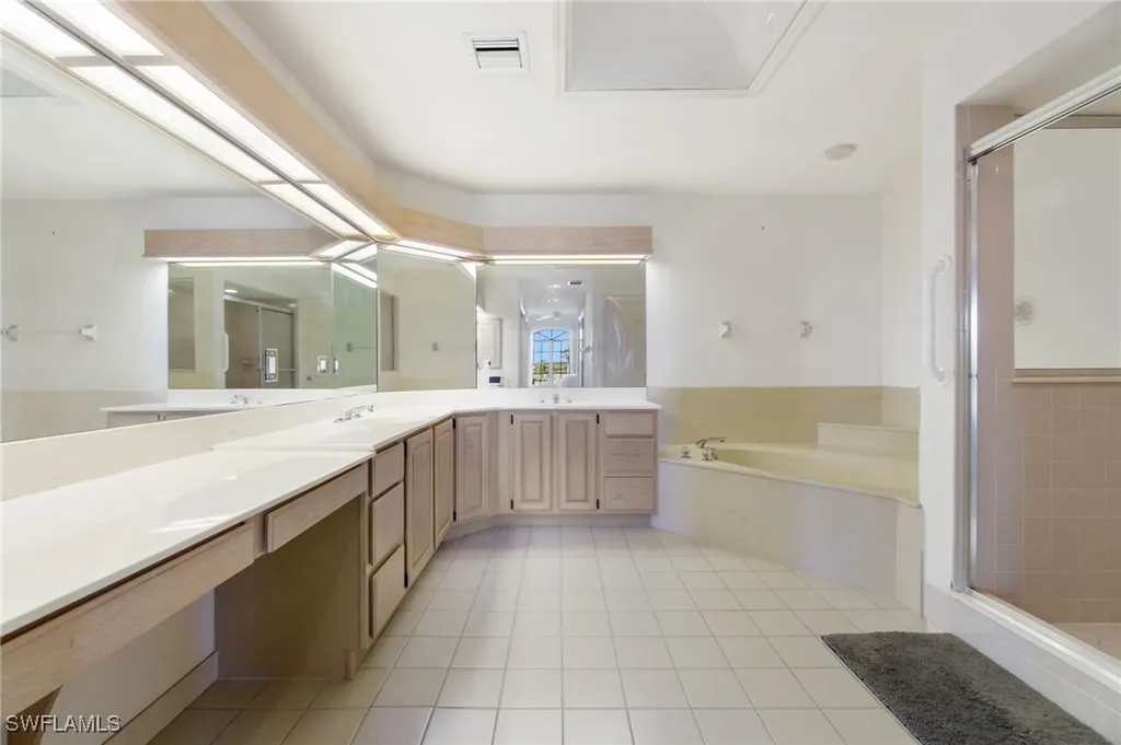 599 Audubon Boulevard Naples FL 34110